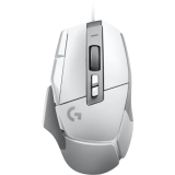 Мышь Logitech G502 X White (910-006146)