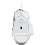 Мышь Logitech G502 X White (910-006146)