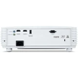 Проектор Acer X1529HK (MR.JV811.001)