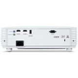 Проектор Acer X1629HK (MR.JV911.001)