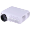Проектор Cactus CS-PRO.02WT.WUXGA