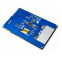Сенсорный дисплей для Raspberry Pi 3 ACD XC573 - фото 2