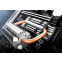 Радиатор для SSD M.2 Cryorig Frostbit M.2 - CR-M2A - фото 5