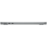 Ноутбук Apple MacBook Air 13 (M2, 2022) (Z15S0000B)