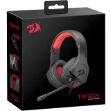 Гарнитура Redragon Theseus (77777)