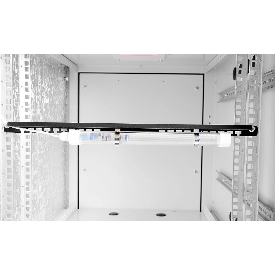 Осветительная панель ЦМО R-LED-220-B - фото 2