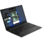 Ноутбук Lenovo ThinkPad X1 Carbon Gen 10 (21CB006TRT) - фото 2