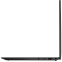 Ноутбук Lenovo ThinkPad X1 Carbon Gen 10 (21CB006TRT) - фото 5