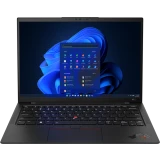 Ноутбук Lenovo ThinkPad X1 Carbon Gen 10 (21CB007ART)