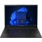 Ноутбук Lenovo ThinkPad X1 Carbon Gen 10 (21CB007ART)