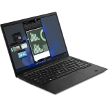 Ноутбук Lenovo ThinkPad X1 Carbon Gen 10 (21CB007ART)