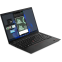 Ноутбук Lenovo ThinkPad X1 Carbon Gen 10 (21CB007ART) - фото 2