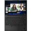 Ноутбук Lenovo ThinkPad X1 Carbon Gen 10 (21CB007ART) - фото 3