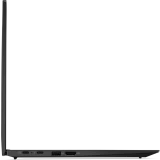 Ноутбук Lenovo ThinkPad X1 Carbon Gen 10 (21CB007ART)