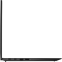 Ноутбук Lenovo ThinkPad X1 Carbon Gen 10 (21CB007ART) - фото 4