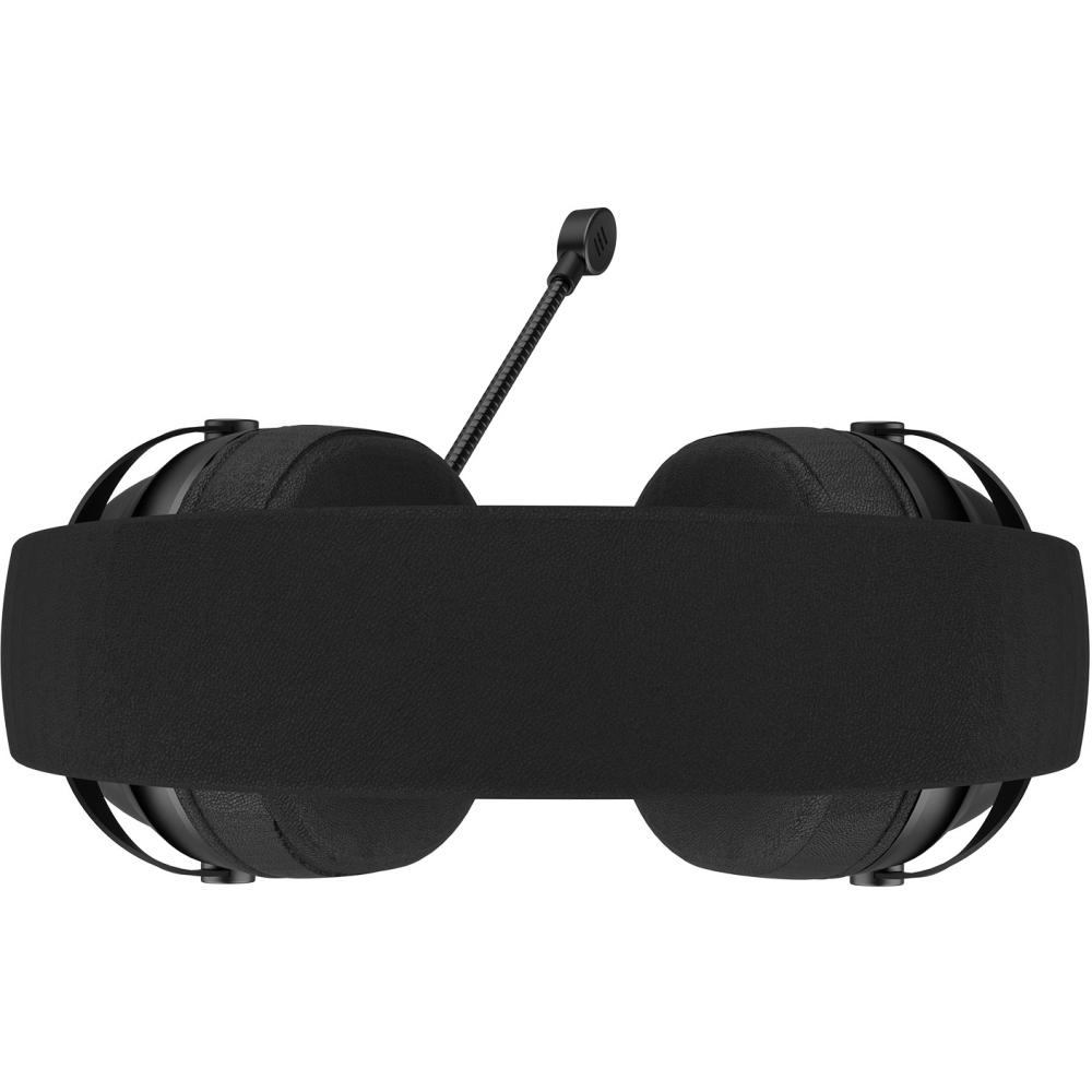 Гарнитура Acer AHW122 Black - ZL.HDSCC.01U - фото 4