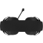 Гарнитура Acer AHW122 Black - ZL.HDSCC.01U - фото 4
