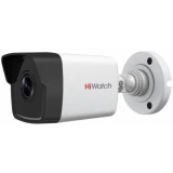 IP камера HiWatch DS-I200(E) 6мм