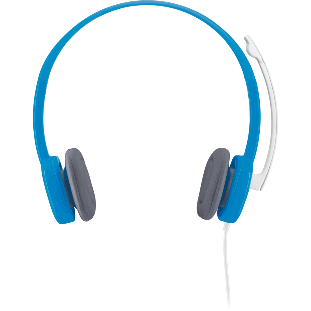 Logitech stereo Headset h150 White. Гарнитура Logitech stereo h110. Гарнитура проводная Logitech stereo Headset h111 (981-000594/981-000593). Гарнитура проводная Logitech Headset h150 981-000350.