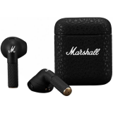 Гарнитура Marshall Minor III Black