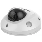 IP камера Hikvision DS-2CD2523G2-IWS 4мм