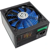 Блок питания 1000W Ginzzu MC1000