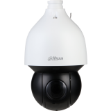 IP камера Dahua DH-SD5A425GA-HNR