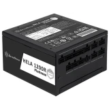 Блок питания 1200W Silverstone SST-HA1200R-PM