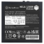 Блок питания 1200W Silverstone SST-HA1200R-PM - фото 4
