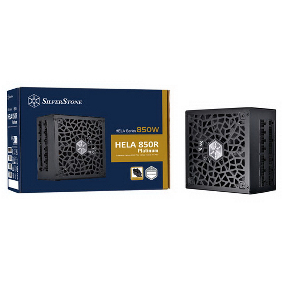 1stplayer sfx 850w gold. Silverstone hela 850r Platinum 850w. SST/a08/6309 Павловск 25х5.4
