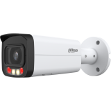 IP камера Dahua DH-IPC-HFW2849TP-AS-IL-0360B