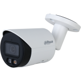 IP камера Dahua DH-IPC-HFW2849SP-S-IL-0360B