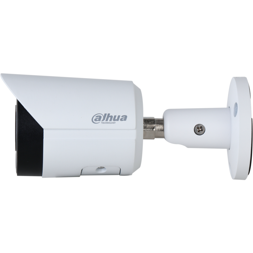 IP камера Dahua DH-IPC-HFW2849SP-S-IL-0360B - фото 3