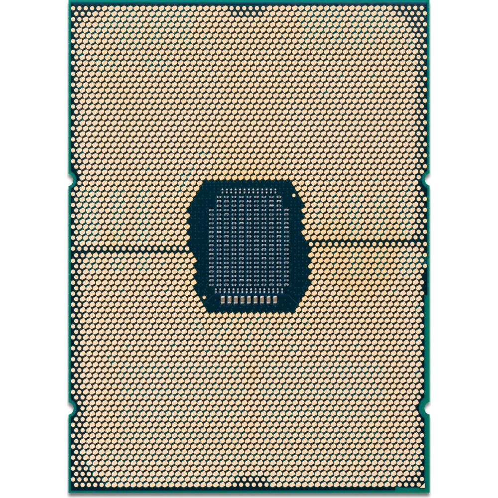 Xeon gold 5318y. Процессор Intel Xeon Silver 4210. Xeon Gold 5218r. LGA 3647. LGA 3647 процессоры