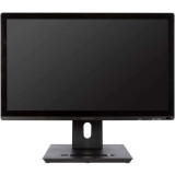 Монитор IRBIS 24" SmartView 24 (ISM24FIDT)