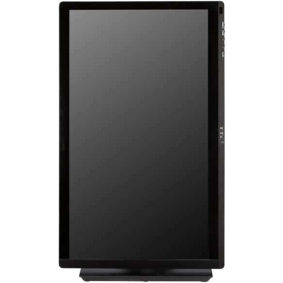 Монитор IRBIS 24" SmartView 24 (ISM24FIDT) - фото 3