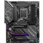Материнская плата MSI Z790 GAMING PRO WIFI