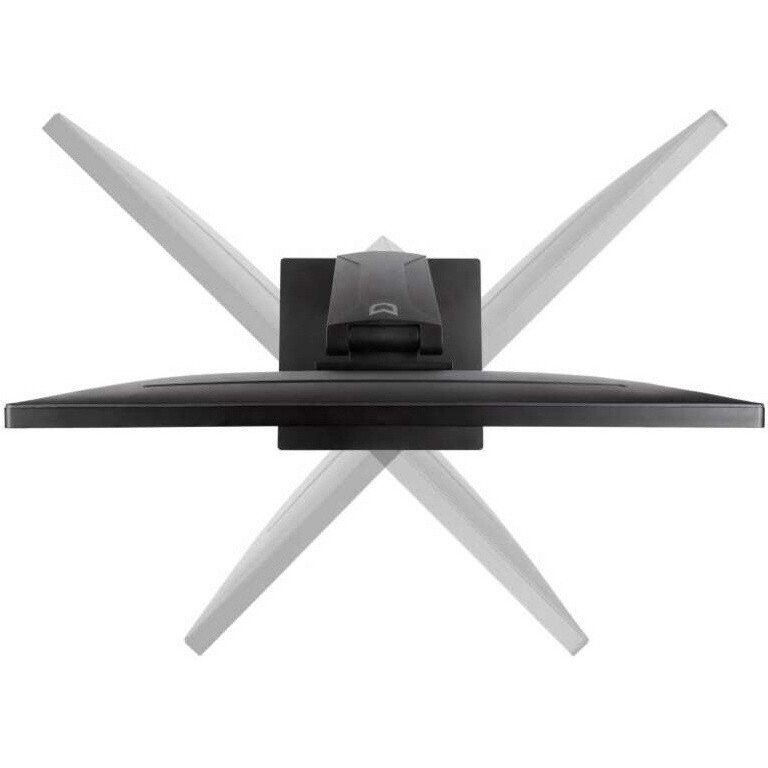 Монитор IRBIS 27" SmartView 27 (ISM27FIDT) - фото 9