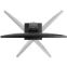 Монитор IRBIS 27" SmartView 27 (ISM27FIDT) - фото 9