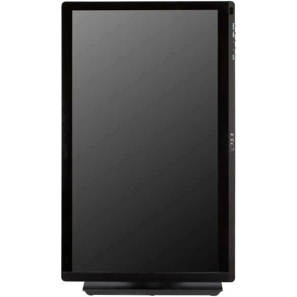 Монитор IRBIS 27" SmartView 27 (ISM27FIDT) - фото 3