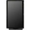 Монитор IRBIS 27" SmartView 27 (ISM27FIDT) - фото 3