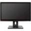 Монитор IRBIS 27" SmartView 27 (ISM27FIDT) - фото 2