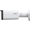 IP камера Dahua DH-IPC-HFW2449TP-AS-IL-0360B - фото 3