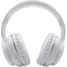 Гарнитура Hyundai H-HP103 White - фото 2
