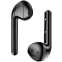 Гарнитура uBear Vibe Black - TW03BL01-BD - фото 2