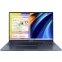 Ноутбук ASUS M1603QA Vivobook 16X Quiet Blue (90NB0Y81-M00FV0) - M1603QA-MB071