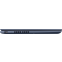 Ноутбук ASUS M1603QA Vivobook 16X Quiet Blue (90NB0Y81-M00FV0) - M1603QA-MB071 - фото 5