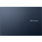 Ноутбук ASUS M1603QA Vivobook 16X Quiet Blue (90NB0Y81-M00FV0) - M1603QA-MB071 - фото 7