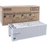 Ёмкость для отработанных чернил Epson C12C890191