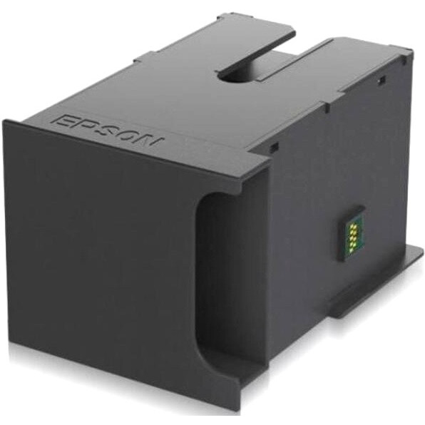 Ёмкость для отработанных чернил Epson C13T04D100